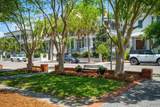 15 Rutledge Avenue - Photo 70