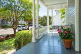 15 Rutledge Avenue - Photo 8
