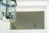 15 Rutledge Avenue - Photo 9