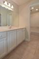 5 Ashland Drive - Photo 13