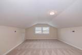 5 Ashland Drive - Photo 18