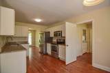 5 Ashland Drive - Photo 6