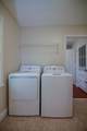5 Ashland Drive - Photo 8