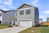303 Black Birch Drive - Photo 1