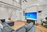 1325 Moss Path - Photo 10