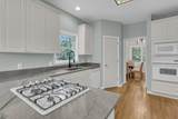 1325 Moss Path - Photo 14