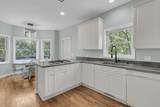 1325 Moss Path - Photo 16
