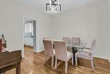 1325 Moss Path - Photo 20