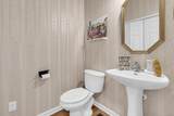 1325 Moss Path - Photo 22