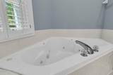 1325 Moss Path - Photo 27