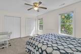 1325 Moss Path - Photo 34