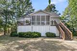 1325 Moss Path - Photo 41