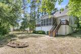 1325 Moss Path - Photo 42