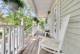 1325 Moss Path - Photo 5