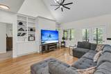 1325 Moss Path - Photo 9
