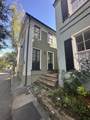9 West Street - Photo 1