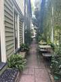 9 West Street - Photo 14