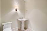 1 Vendue Range - Photo 28
