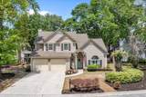 1337 Horseshoe Bend - Photo 1