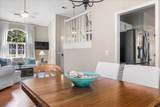 1337 Horseshoe Bend - Photo 14