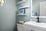 1337 Horseshoe Bend - Photo 15