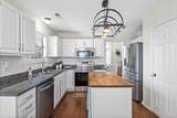 1337 Horseshoe Bend - Photo 16