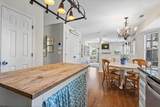 1337 Horseshoe Bend - Photo 18