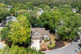 1337 Horseshoe Bend - Photo 2