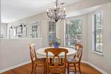 1337 Horseshoe Bend - Photo 20