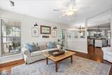 1337 Horseshoe Bend - Photo 23