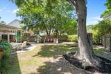 1337 Horseshoe Bend - Photo 27