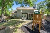 1337 Horseshoe Bend - Photo 29