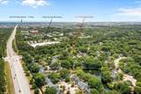 1337 Horseshoe Bend - Photo 3