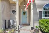 1337 Horseshoe Bend - Photo 4