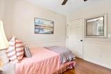 1337 Horseshoe Bend - Photo 40
