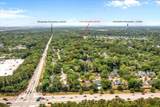 1337 Horseshoe Bend - Photo 41