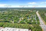1337 Horseshoe Bend - Photo 42