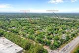 1337 Horseshoe Bend - Photo 43