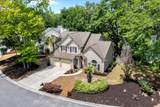 1337 Horseshoe Bend - Photo 47