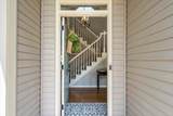 1337 Horseshoe Bend - Photo 5