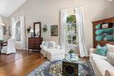1337 Horseshoe Bend - Photo 7