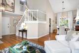 1337 Horseshoe Bend - Photo 8
