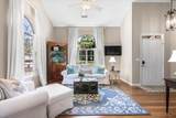 1337 Horseshoe Bend - Photo 9