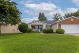 13 Regency Oaks Drive - Photo 1