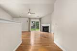 13 Regency Oaks Drive - Photo 10