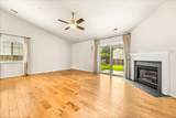 13 Regency Oaks Drive - Photo 11