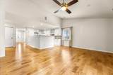 13 Regency Oaks Drive - Photo 12