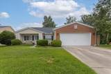 13 Regency Oaks Drive - Photo 2