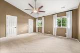 13 Regency Oaks Drive - Photo 22