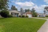 13 Regency Oaks Drive - Photo 3